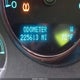 1GNSCHE06BR144147 2011 Chevrolet Suburban 1500 Ls auction photo thumbnail 7