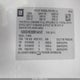 1GNSCHE06BR144147 2011 Chevrolet Suburban 1500 Ls auction photo thumbnail 9