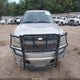 1GNSCHE06BR144147 2011 Chevrolet Suburban 1500 Ls auction photo thumbnail 12