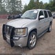 1GNSCHE06BR144147 2011 Chevrolet Suburban 1500 Ls auction photo thumbnail 2