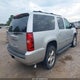 1GNSCHE06BR144147 2011 Chevrolet Suburban 1500 Ls auction photo thumbnail 4