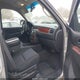 1GNSCHE06BR144147 2011 Chevrolet Suburban 1500 Ls auction photo thumbnail 5