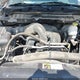 1C6RR6LTXKS574464 2019 Ram 1500 Classic Lone Star 4X2 5'7 Box auction photo thumbnail 10