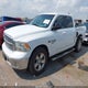 1C6RR6LTXKS574464 2019 Ram 1500 Classic Lone Star 4X2 5'7 Box auction photo thumbnail 2