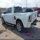 1C6RR6LTXKS574464 2019 Ram 1500 Classic Lone Star 4X2 5'7 Box auction photo thumbnail 3