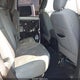 1C6RR6LTXKS574464 2019 Ram 1500 Classic Lone Star 4X2 5'7 Box auction photo thumbnail 8