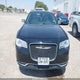 2C3CCAEG6JH148526 2018 Chrysler 300 Limited auction photo thumbnail 11