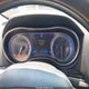2C3CCAEG6JH148526 2018 Chrysler 300 Limited auction photo thumbnail 14