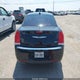 2C3CCAEG6JH148526 2018 Chrysler 300 Limited auction photo thumbnail 15