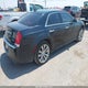 2C3CCAEG6JH148526 2018 Chrysler 300 Limited auction photo thumbnail 4