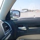 2C3CCAEG6JH148526 2018 Chrysler 300 Limited auction photo thumbnail 6