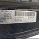 2C3CCAEG6JH148526 2018 Chrysler 300 Limited auction photo thumbnail 9