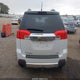 2GKFLXE38D6421009 2013 GMC Terrain Slt-2 auction photo thumbnail 16