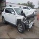 2GKFLXE38D6421009 2013 GMC Terrain Slt-2 auction photo thumbnail 1