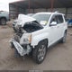 2GKFLXE38D6421009 2013 GMC Terrain Slt-2 auction photo thumbnail 2