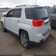2GKFLXE38D6421009 2013 GMC Terrain Slt-2 auction photo thumbnail 3