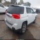 2GKFLXE38D6421009 2013 GMC Terrain Slt-2 auction photo thumbnail 4