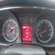 2GKFLXE38D6421009 2013 GMC Terrain Slt-2 auction photo thumbnail 7