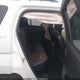 2GKFLXE38D6421009 2013 GMC Terrain Slt-2 auction photo thumbnail 8