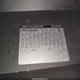 2GKFLXE38D6421009 2013 GMC Terrain Slt-2 auction photo thumbnail 9