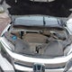 5FNYF6H52NB020795 2022 Honda Pilot Awd Ex-L auction photo thumbnail 10