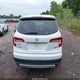 5FNYF6H52NB020795 2022 Honda Pilot Awd Ex-L auction photo thumbnail 16