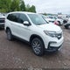 5FNYF6H52NB020795 2022 Honda Pilot Awd Ex-L auction photo thumbnail 1