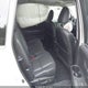 5FNYF6H52NB020795 2022 Honda Pilot Awd Ex-L auction photo thumbnail 8