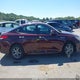 5XXGT4L3XKG322648 2019 Kia Optima Lx auction photo thumbnail 12