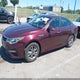 5XXGT4L3XKG322648 2019 Kia Optima Lx auction photo thumbnail 2