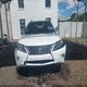 2T2BK1BA4FC309334 2015 Lexus Rx 350 auction photo thumbnail 13