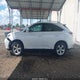 2T2BK1BA4FC309334 2015 Lexus Rx 350 auction photo thumbnail 15
