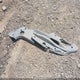 2T2BK1BA4FC309334 2015 Lexus Rx 350 auction photo thumbnail 12