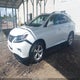 2T2BK1BA4FC309334 2015 Lexus Rx 350 auction photo thumbnail 2