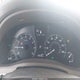 2T2BK1BA4FC309334 2015 Lexus Rx 350 auction photo thumbnail 7