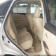 2T2BK1BA4FC309334 2015 Lexus Rx 350 auction photo thumbnail 8