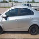 1G1JC5SH8G4108034 2016 Chevrolet Sonic Lt Auto auction photo thumbnail 14