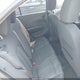 1G1JC5SH8G4108034 2016 Chevrolet Sonic Lt Auto auction photo thumbnail 8