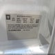 1G1JC5SH8G4108034 2016 Chevrolet Sonic Lt Auto auction photo thumbnail 9