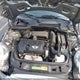 WMWMF3C57ATZ27809 2010 Mini Cooper auction photo thumbnail 10