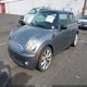 WMWMF3C57ATZ27809 2010 Mini Cooper auction photo thumbnail 2
