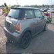 WMWMF3C57ATZ27809 2010 Mini Cooper auction photo thumbnail 4
