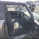 WMWMF3C57ATZ27809 2010 Mini Cooper auction photo thumbnail 5