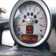 WMWMF3C57ATZ27809 2010 Mini Cooper auction photo thumbnail 12