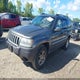1J4GW48S94C427380 2004 Jeep Grand Cherokee Laredo auction photo thumbnail 2