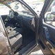 1J4GW48S94C427380 2004 Jeep Grand Cherokee Laredo auction photo thumbnail 5