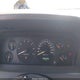 1J4GW48S94C427380 2004 Jeep Grand Cherokee Laredo auction photo thumbnail 7