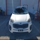 KNDPN3ACXH7085975 2017 Kia Sportage Ex auction photo thumbnail 11