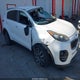KNDPN3ACXH7085975 2017 Kia Sportage Ex auction photo thumbnail 1