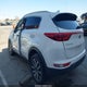 KNDPN3ACXH7085975 2017 Kia Sportage Ex auction photo thumbnail 3